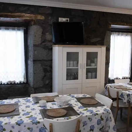 Beautiful One Bedroom Near The Sea In *