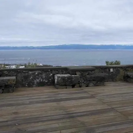 Apartment Beautiful One Bedroom Near The Sea In *