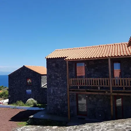 Apartment Beautiful One Bedroom Near The Sea In