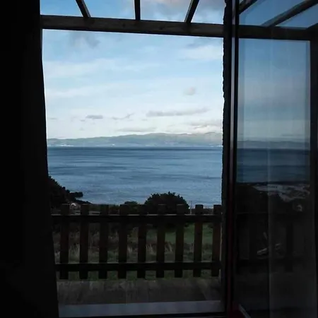 Apartment Beautiful One Bedroom Near The Sea In *